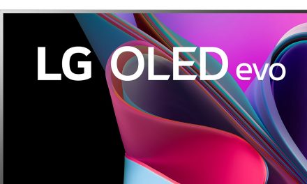 LG OLED evo G3: fino al 70% di luminanza in più rispetto agli OLED convenzionali