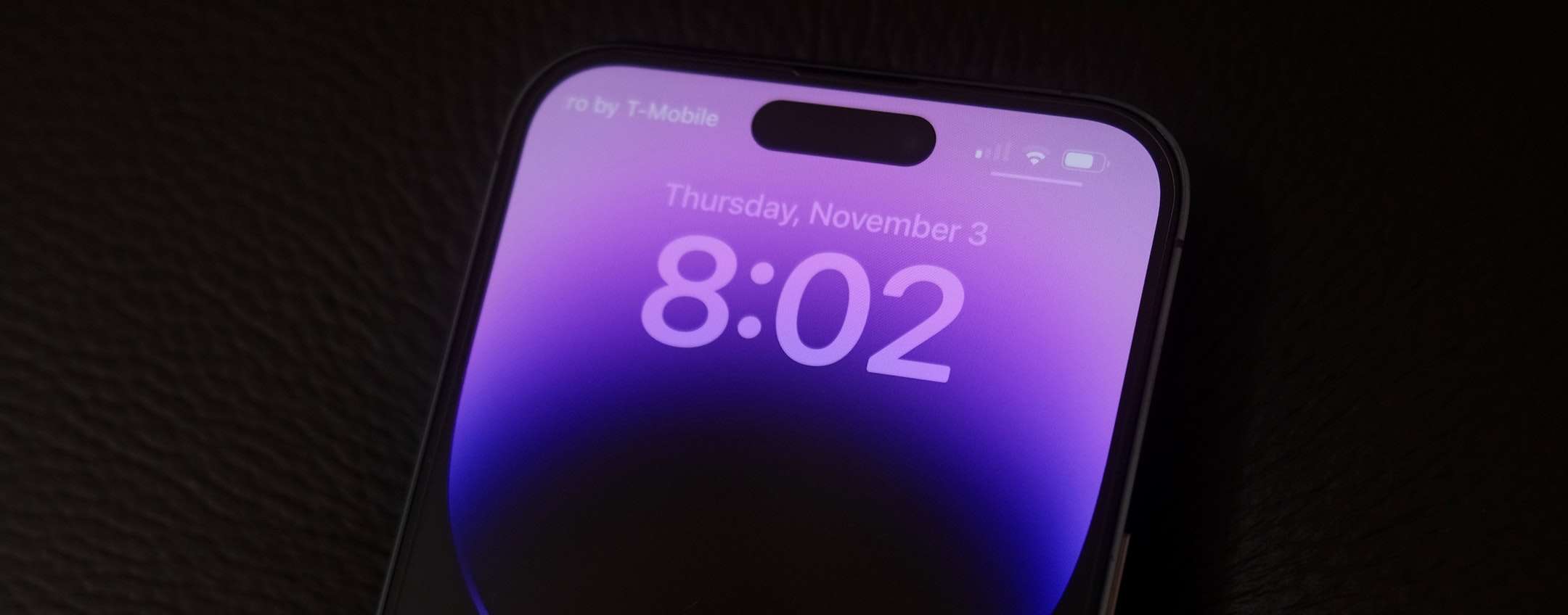 Apple potrebbe annunciare un iPhone Ultra nel 2024