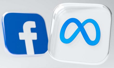 Facebook e Instagram: badge blu a pagamento