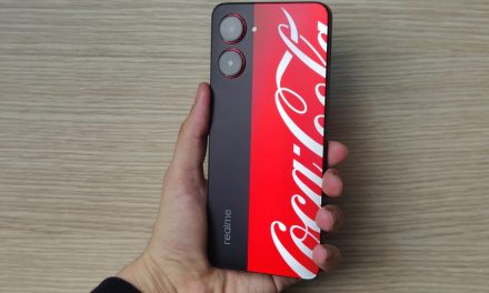 Realme 10 Pro Coca-Cola Edition: vedere per credere! Ecco la nostra prova