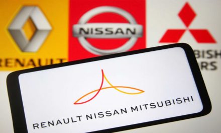 Renault e Nissan aprono un nuovo capitolo: rinnovata la storica alleanza fra i due marchi