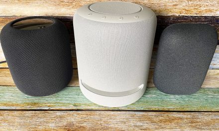 HomePod, Echo Studio e Nest Audio: quale scegliere per la musica?