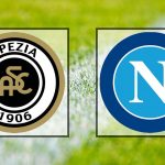 Come vedere Spezia-Napoli in diretta streaming (Serie A)