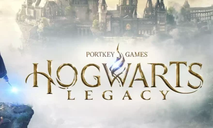 ACCIO sulla tua copia di Hogwarts Legacy, in sconto per PS5