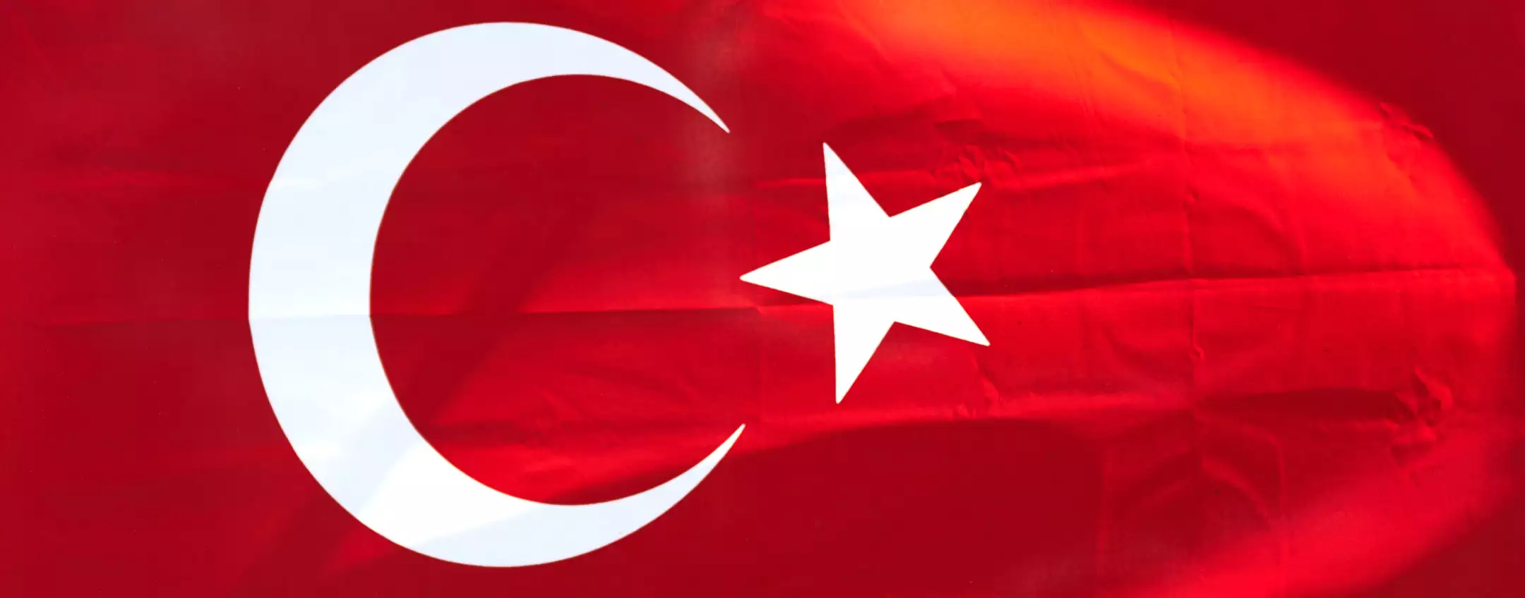 Terremoto in Turchia e Siria: come inviare donazioni online