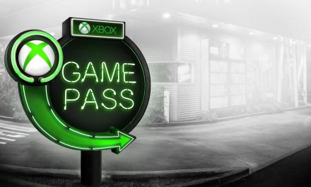 I giochi lanciati su Xbox Game Pass vendono meno, parola di Microsoft