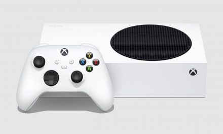 Xbox Series S si pu adesso acquistare a poco pi di 250 euro su eBay