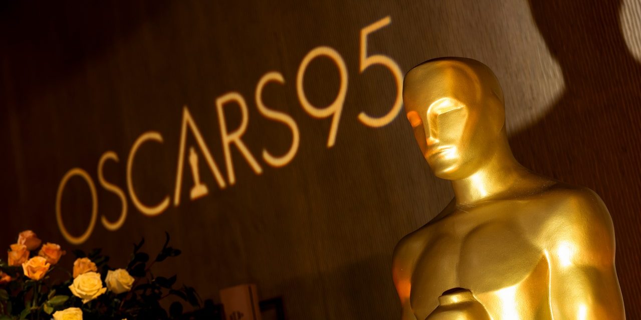 Oscar 2023: dove vederli in TV e in streaming