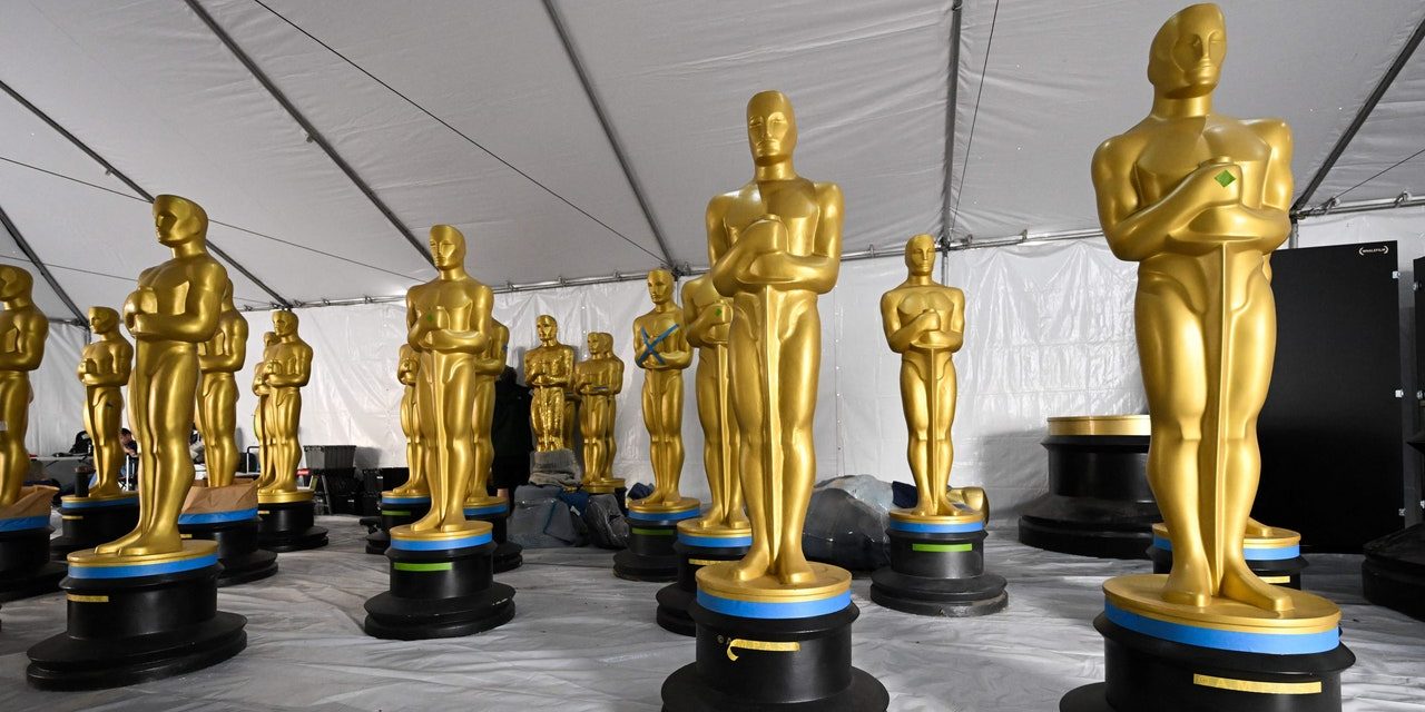Oscar 2023: le previsioni sui premi più attesi