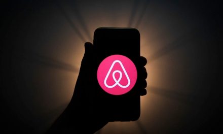 Airbnb: gli amici degli utenti bannati ora non possono prenotare un alloggio