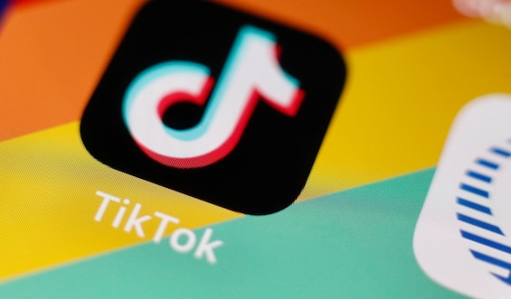 TikTok, progetto Clover per sicurezza dati e difesa privacy al via in Ue