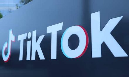 TikTok inaugura due nuovi data center in Irlanda e Norvegia