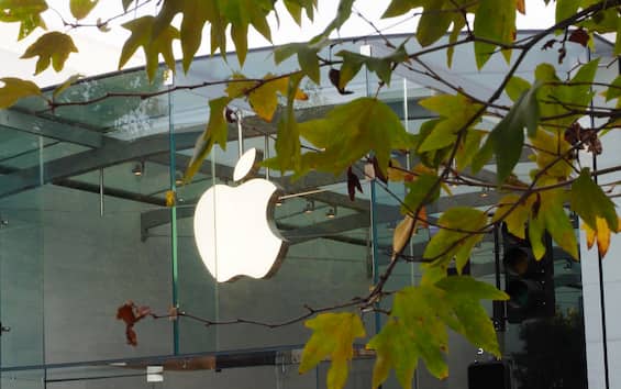 Apple rilascia iOS 16.4, tutte le novità sull’aggiornamento