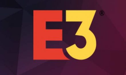 E3 2023, è stata cancellata la fiera più importante sui videogiochi: ecco perché