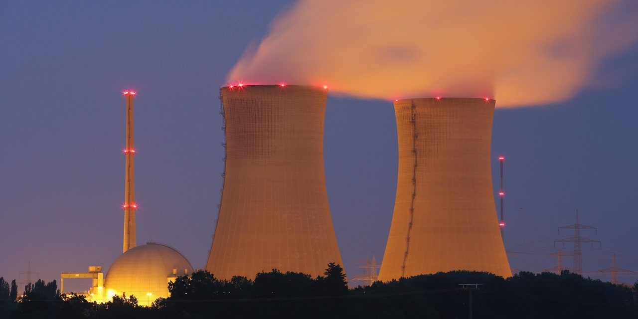 Nucleare, l’accordo che apre a investimenti in Italia
