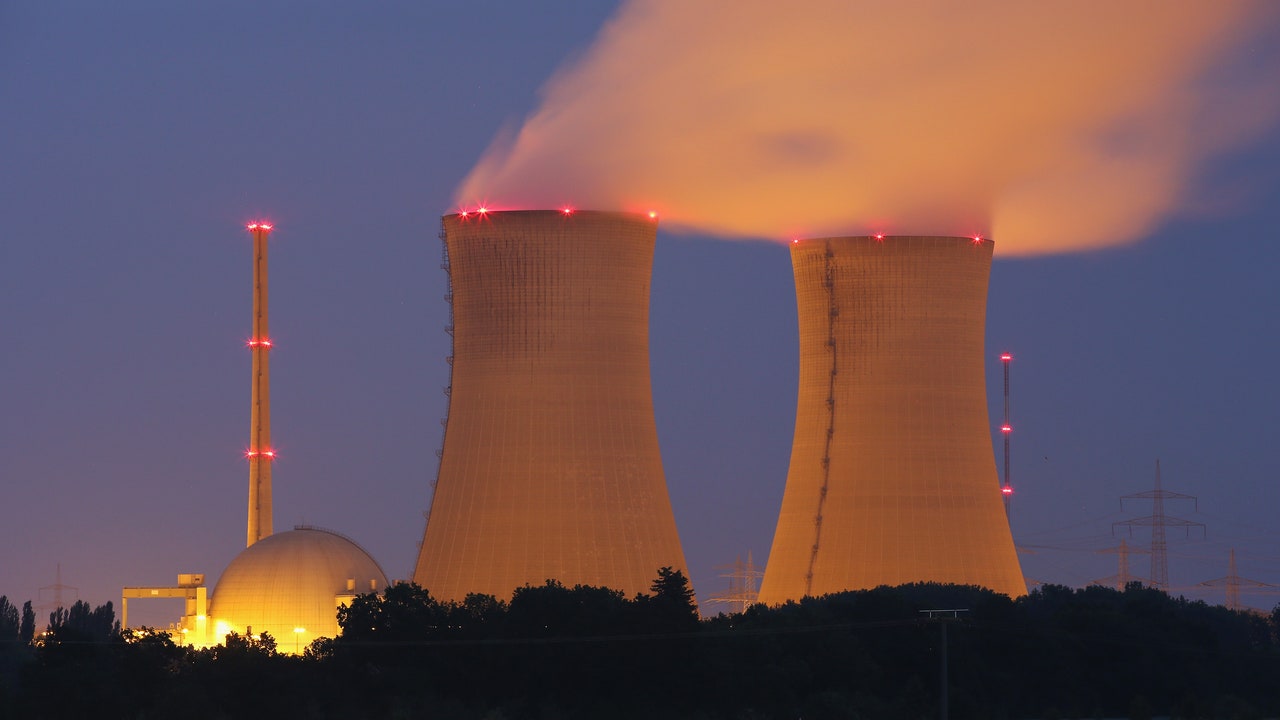 Nucleare, l’accordo che apre a investimenti in Italia