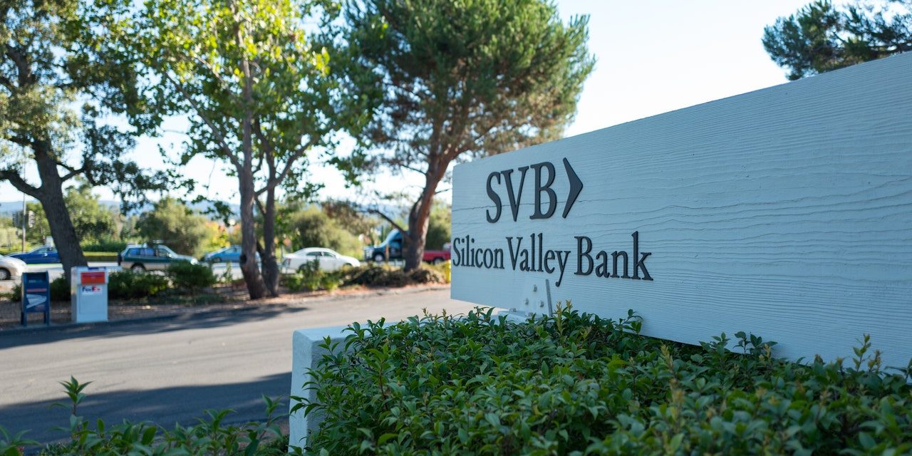 Silicon Valley Bank, perché è fallita