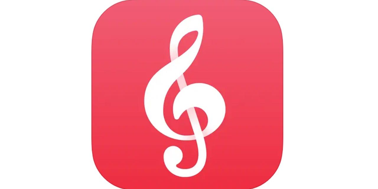 Apple annuncia la nuova app Apple Music Classical. Come funziona?