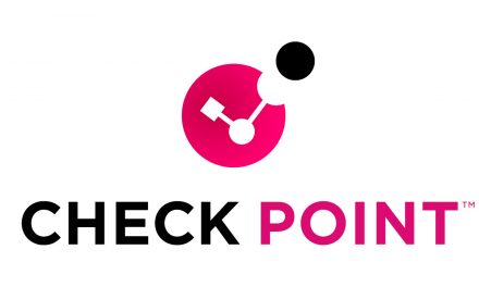 Check Point CPX 360: la prevenzione come nuovo paradigma della sicurezza informatica