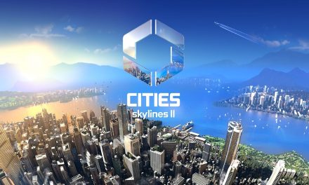 Cities: Skylines II arriverà entro fine anno, parola di Paradox