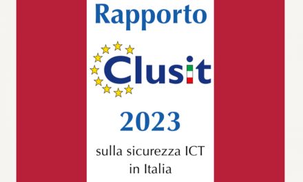 Clusit: l’Italia sotto attacco! | Hardware Upgrade