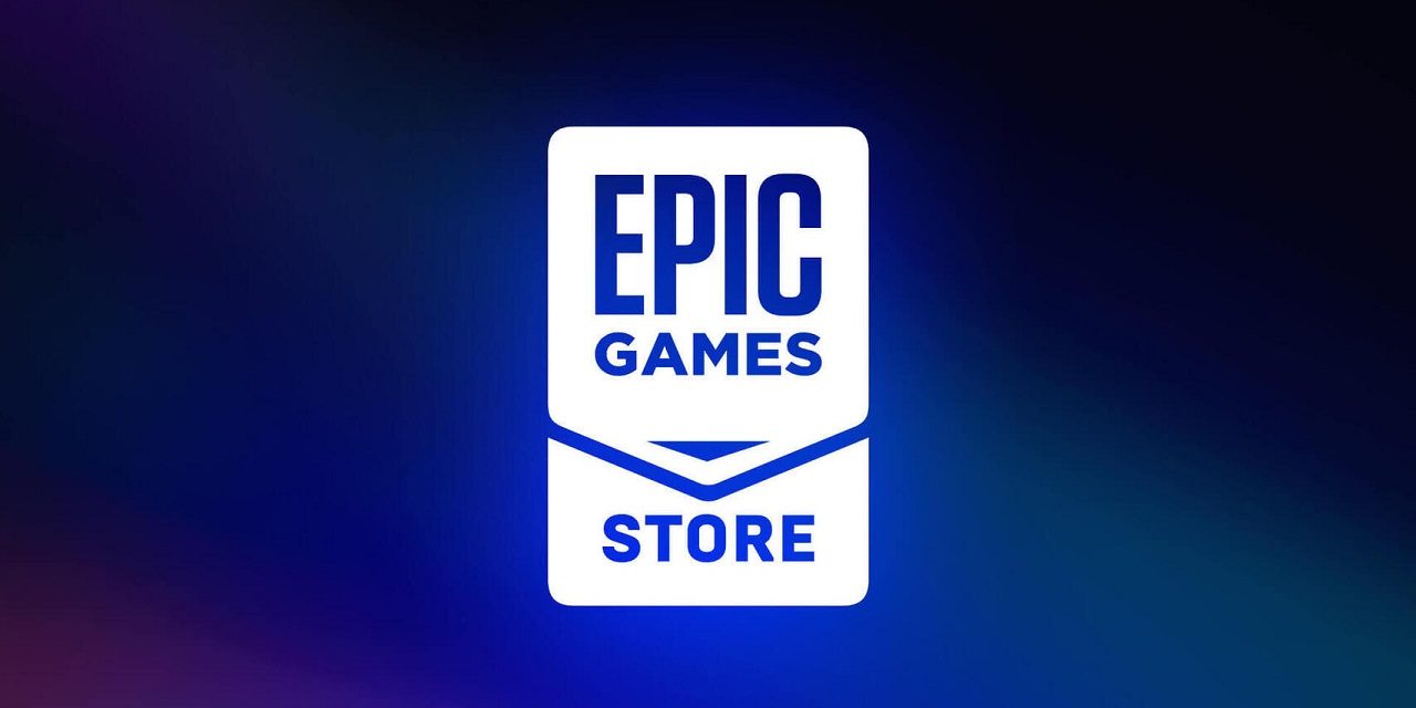Epic Games Store rinnova la sfida a Steam e lancia gli strumenti per la pubblicazione autonoma (Self Publishing)