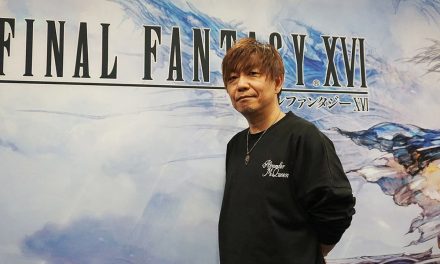 Final Fantasy XVI confermato su PC, ma ci vorrà tempo secondo Square Enix