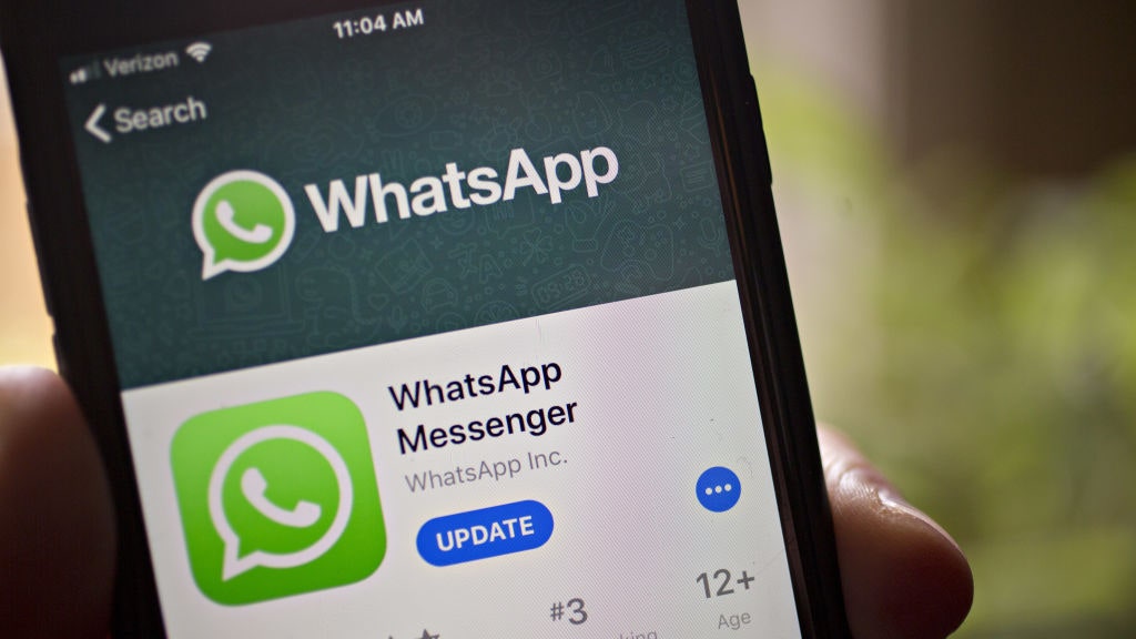Whatsapp, 5 novità per gli utenti europei
