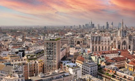 Milano, case in affitto da incubo: come segnalarle