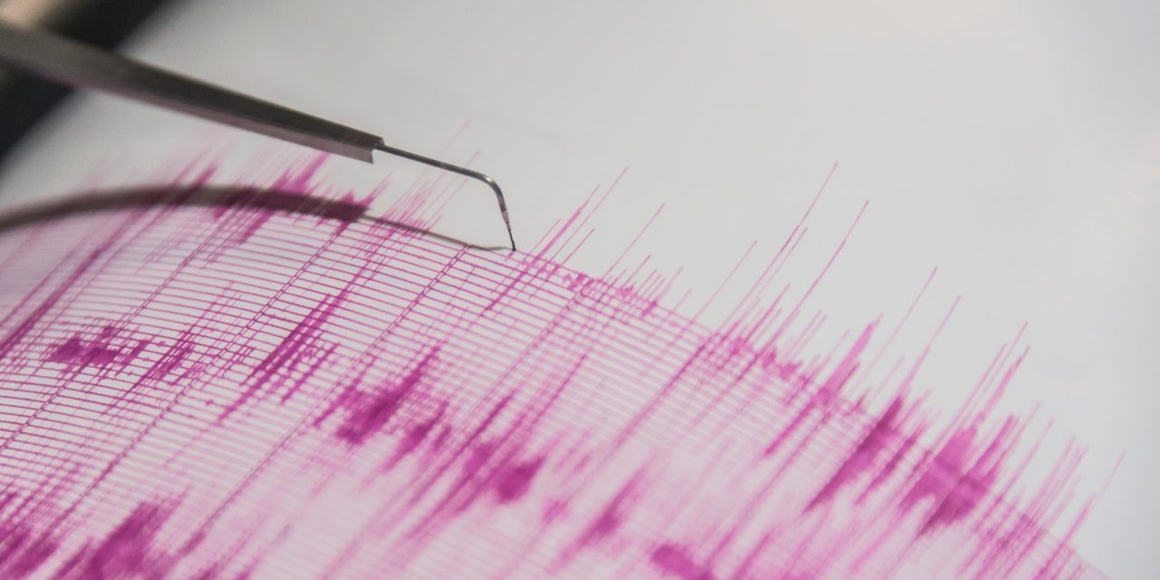 Terremoto a Cesenatico: la sismicità della zona e i precedenti storici