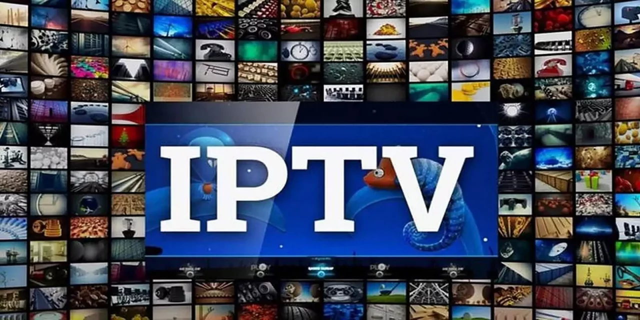 Il “pezzotto” per IPTV e calcio attira 5 milioni di italiani