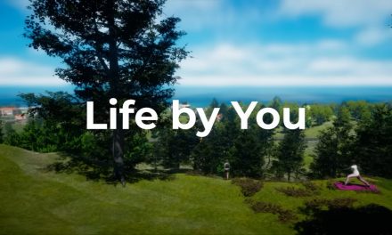 Life By You: beta aperta a settembre per il concorrente di The Sims, ecco i requisiti