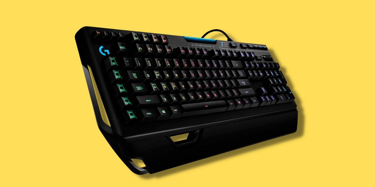 Le migliori tastiere da gaming per sbaragliare gli avversari su pc e console
| Wired Italia