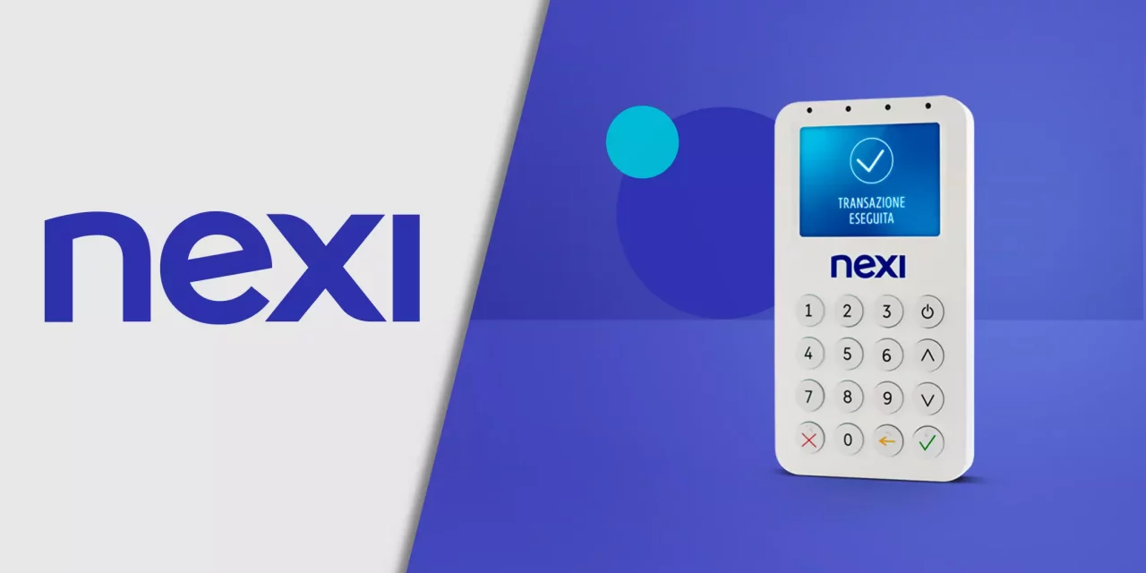 Mobile POS Nexi: risparmia sull’attivazione con questa offerta limitata