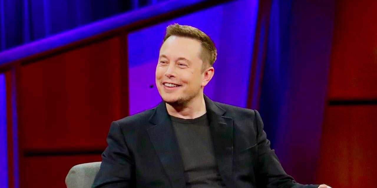 La vita di Elon Musk diventerà un documentario? Il regista Alex Gibney già a lavoro