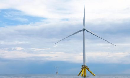 La Norvegia apre le gare per l’eolico offshore. Potrebbe nascere il parco galleggiante più grande al mondo