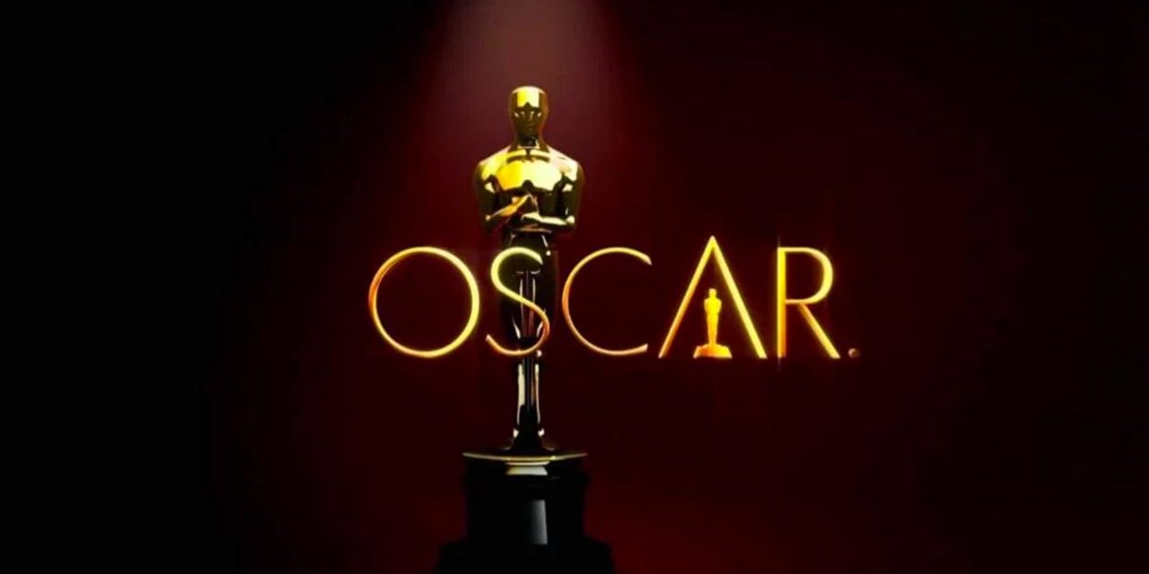 Oscar 2023: trionfo di Everything Everywhere All At Once! Ecco tutti i vincitori