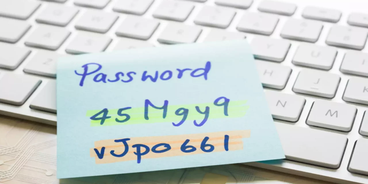 NordPass è un password manager impenetrabile, ecco perché