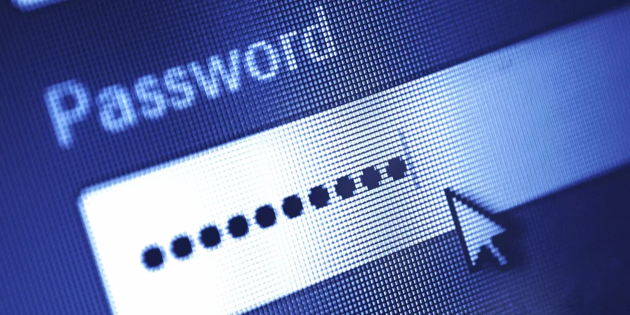 1Password annoverata tra i migliori password manager