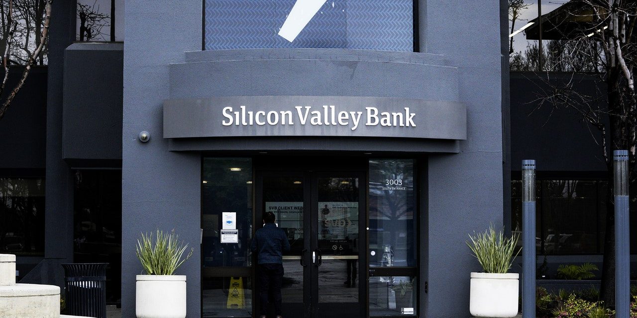 Silicon Valley Bank, i benefit stellari con cui ha conquistato il mondo tech