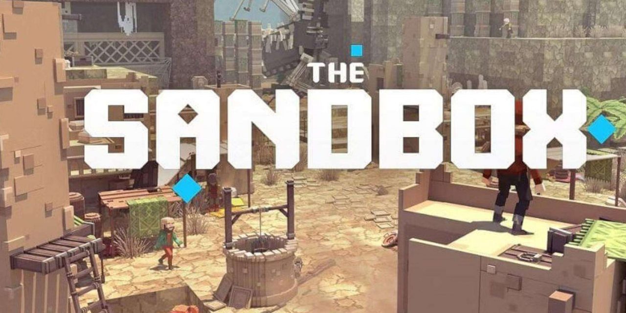 The Sandbox: attenzione all’email fasulla