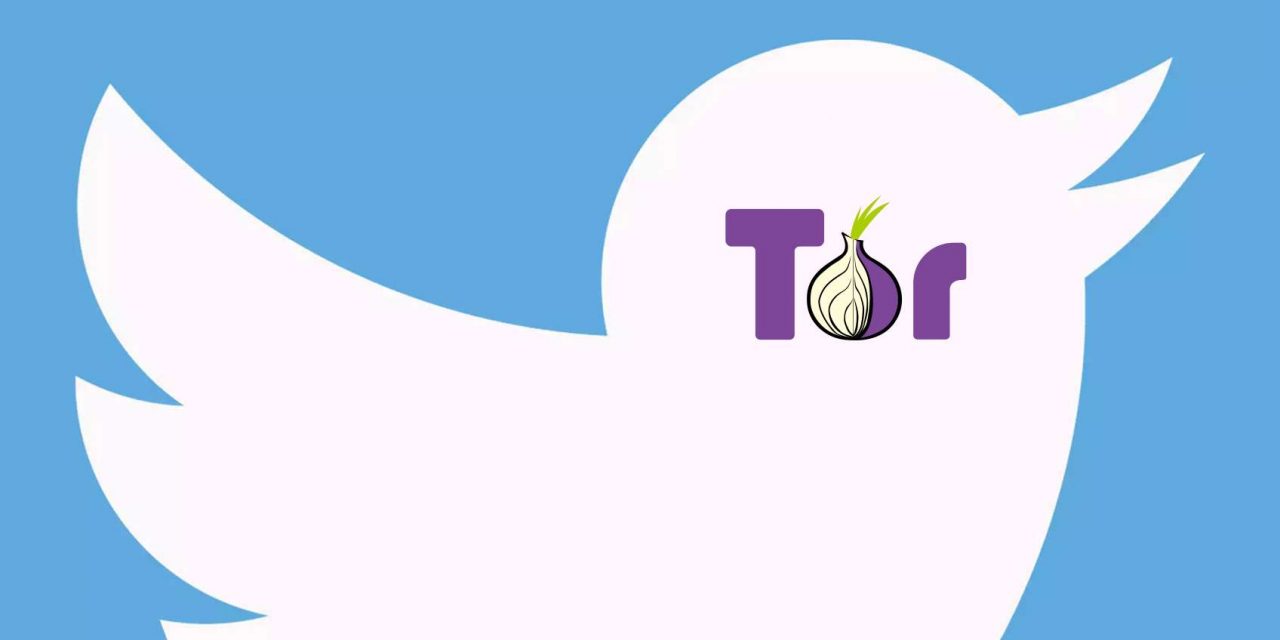 Twitter chiude il servizio Tor, certificato scaduto