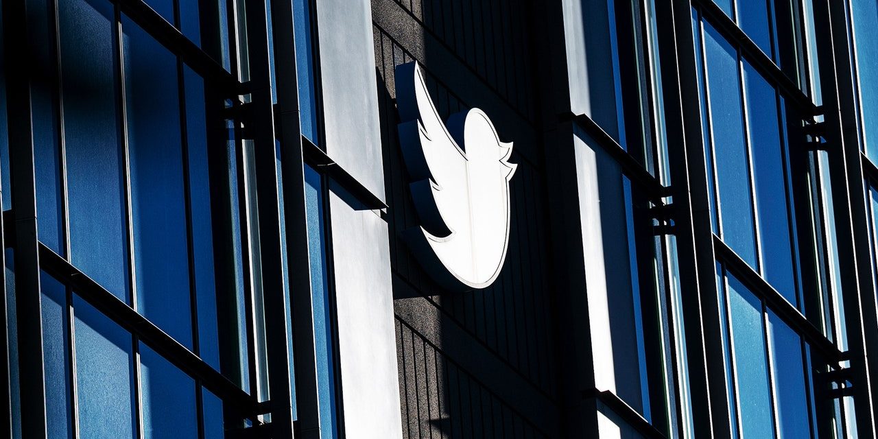Twitter nei guai per aver rivelato l’identità di un dissidente saudita
| Wired Italia