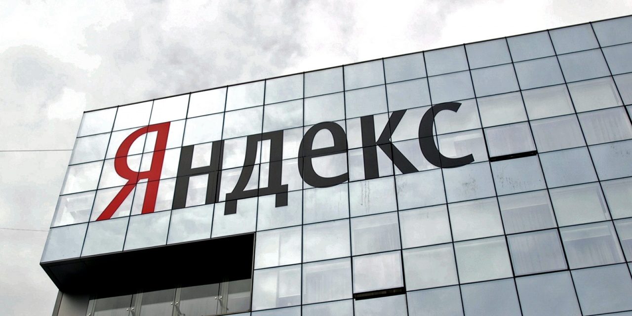 I russi di Yandex ‘pizzicano’ AMD: nei loro driver grafici ottimizzazioni mirate per Google Chrome