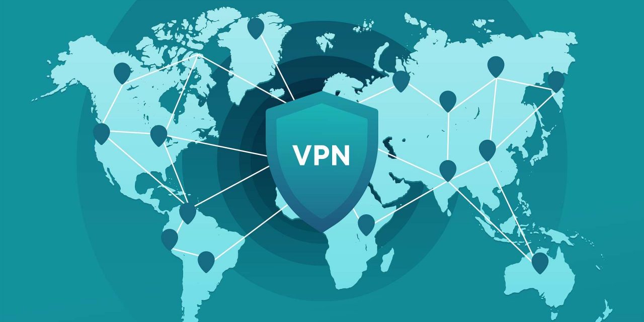 Nuova VPN a 5 centesimi al giorno? è possibile con l’offerta di AtlasVPN