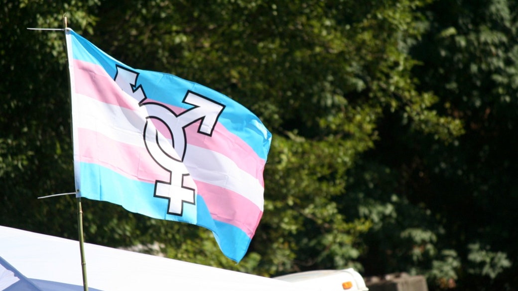 Transgender: i veri numeri della detransizione di genere