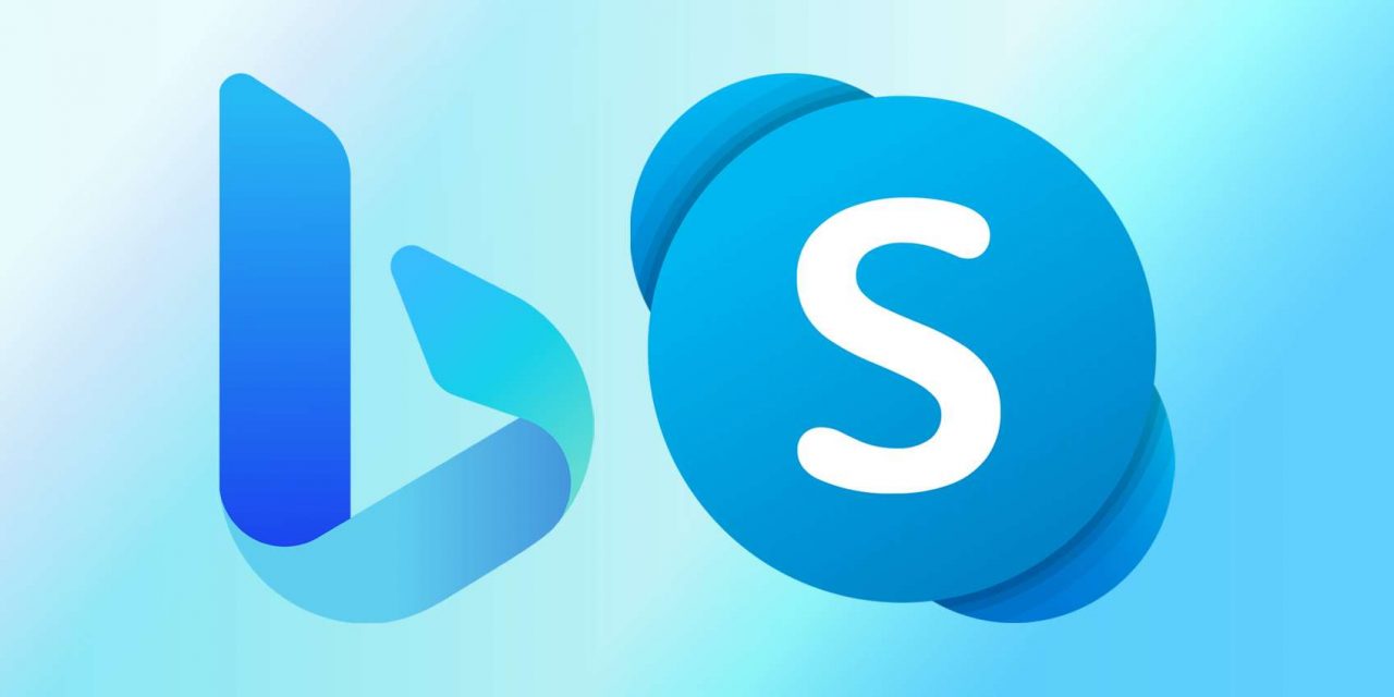 risposte più veloci su Skype