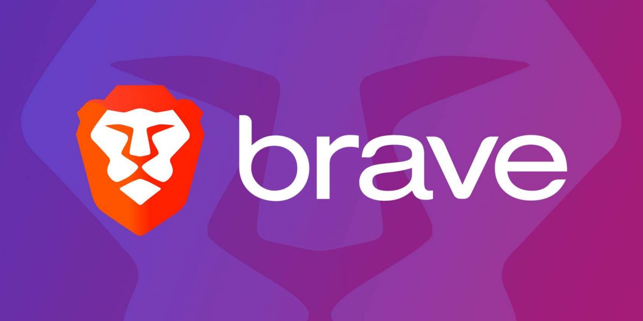 Brave Firewall + VPN disponibile anche su desktop