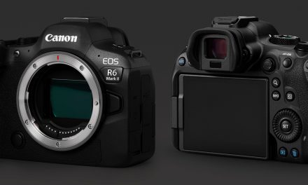 Fotocamere Canon EOS: il firmware si può aggiornare tramite l’app. Ecco gli ultimi rilasciati