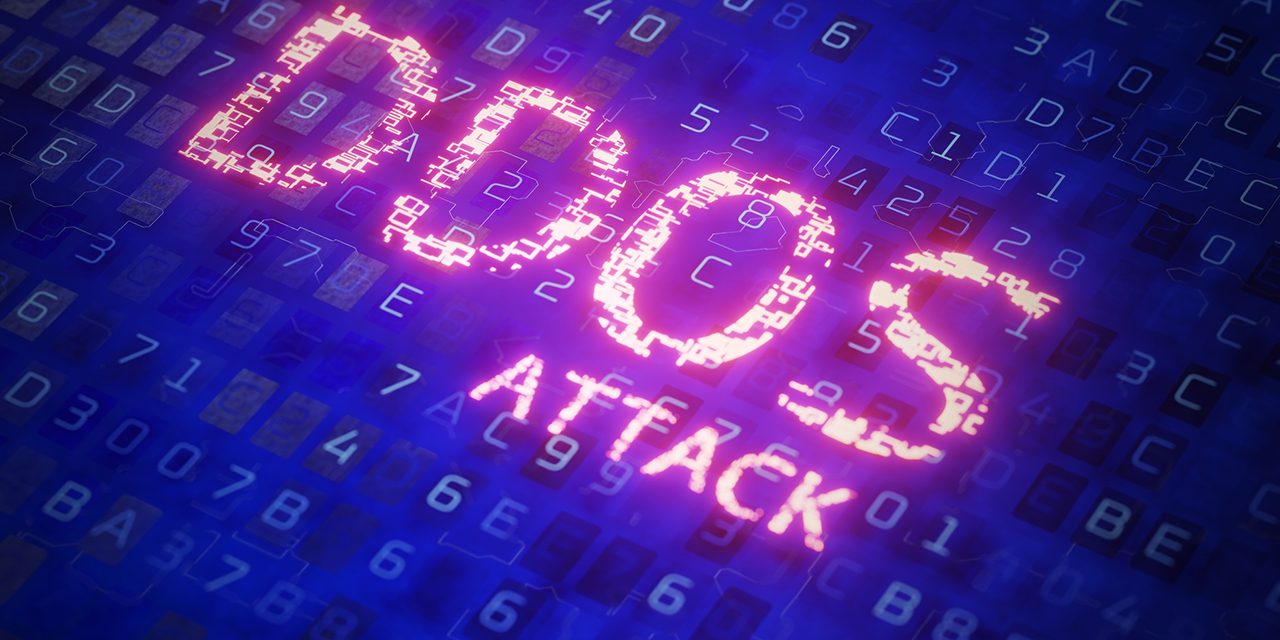 Attacco DDoS da 900Gbps in Asia, Akamai lo mitiga sfruttando la sua rete
